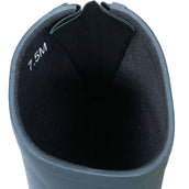 Ariat Botte de Pluie Kelmarsh Marin