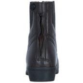 Suedwind Jodhpur Advanced II BZ Lace Soft Marron