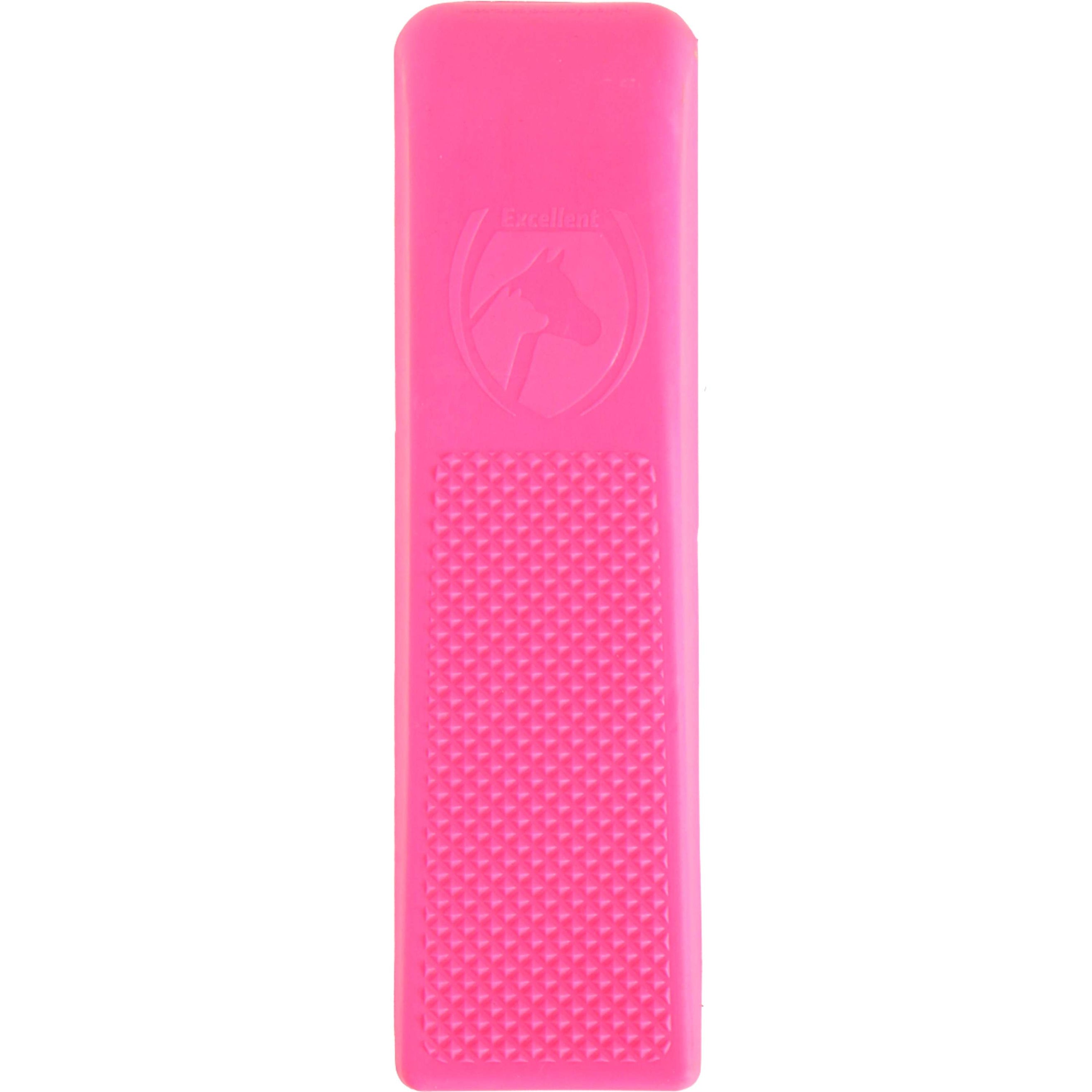 Excellent Brosse Pets Rose Excellent Brosse Pets Rose