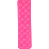 Excellent Brosse Pets Rose