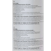 Effol répulsif anti-taons DE/FR