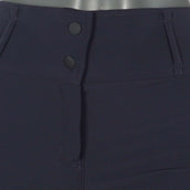 PS of Sweden Pantalon d'Équitation Britney Marin