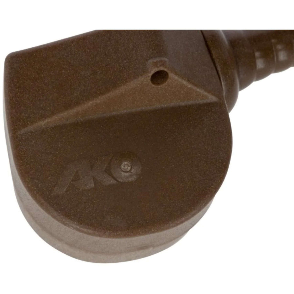 Ako Premium Set pour Portail