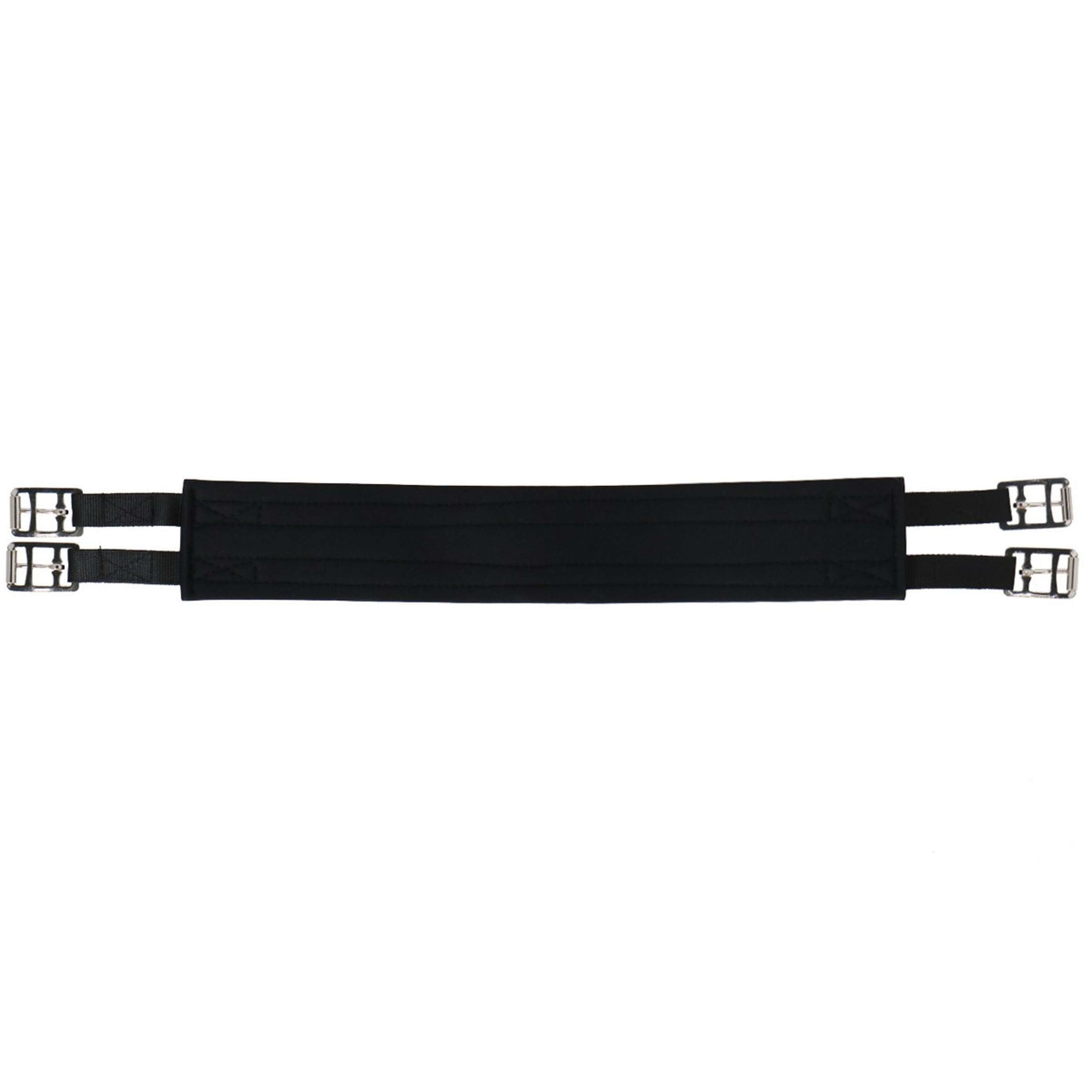 Waldhausen Sangle Economic Noir Waldhausen Sangle Economic Noir