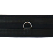Waldhausen Sangle Economic Noir