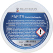Waldhausen Cire Adhésive Fafits