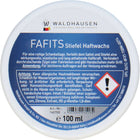 Waldhausen Cire Adhésive Fafits