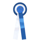 Waldhausen Rosette Bleu