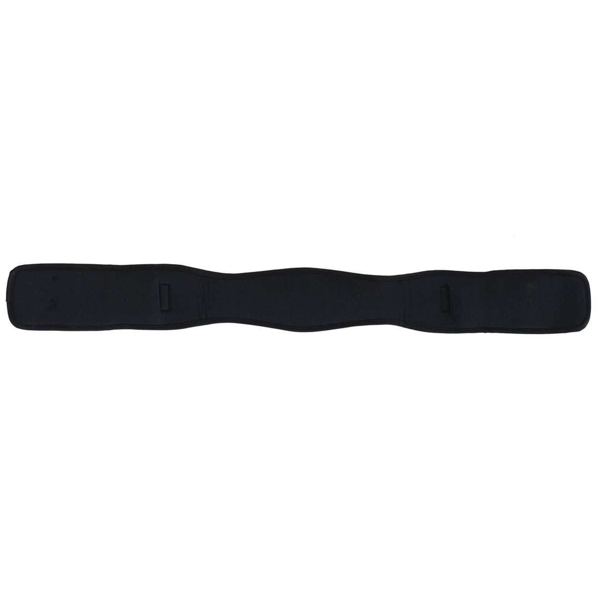 Waldhausen Sangle avec Gel Noir
