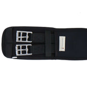 Waldhausen Sangle avec Gel Noir