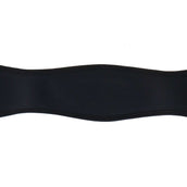 Waldhausen Sangle avec Gel Noir