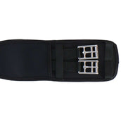 Waldhausen Sangle avec Gel Noir