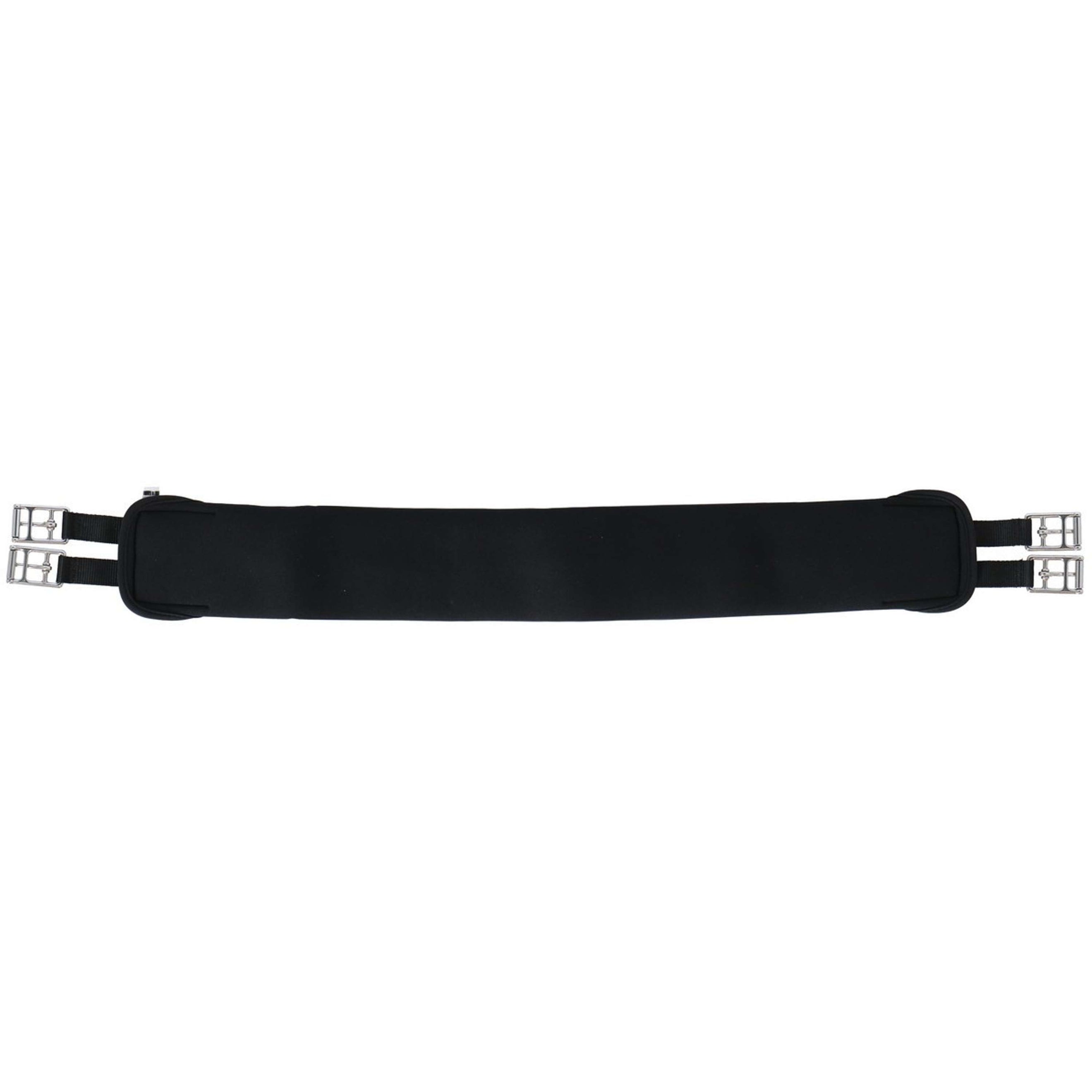 Waldhausen Sangle Noir Waldhausen Sangle Noir