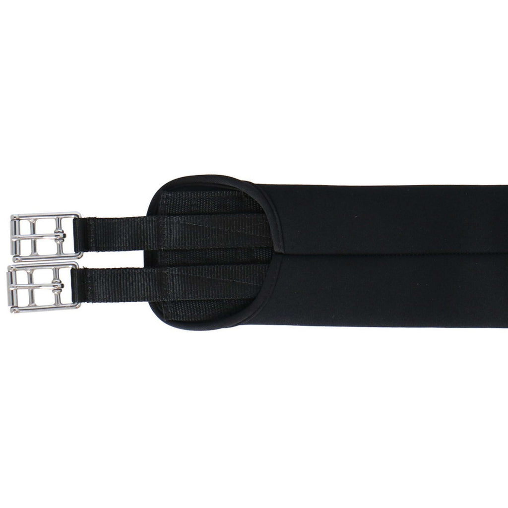 Waldhausen Sangle Noir