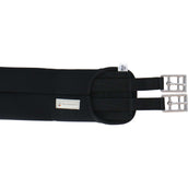 Waldhausen Sangle Noir