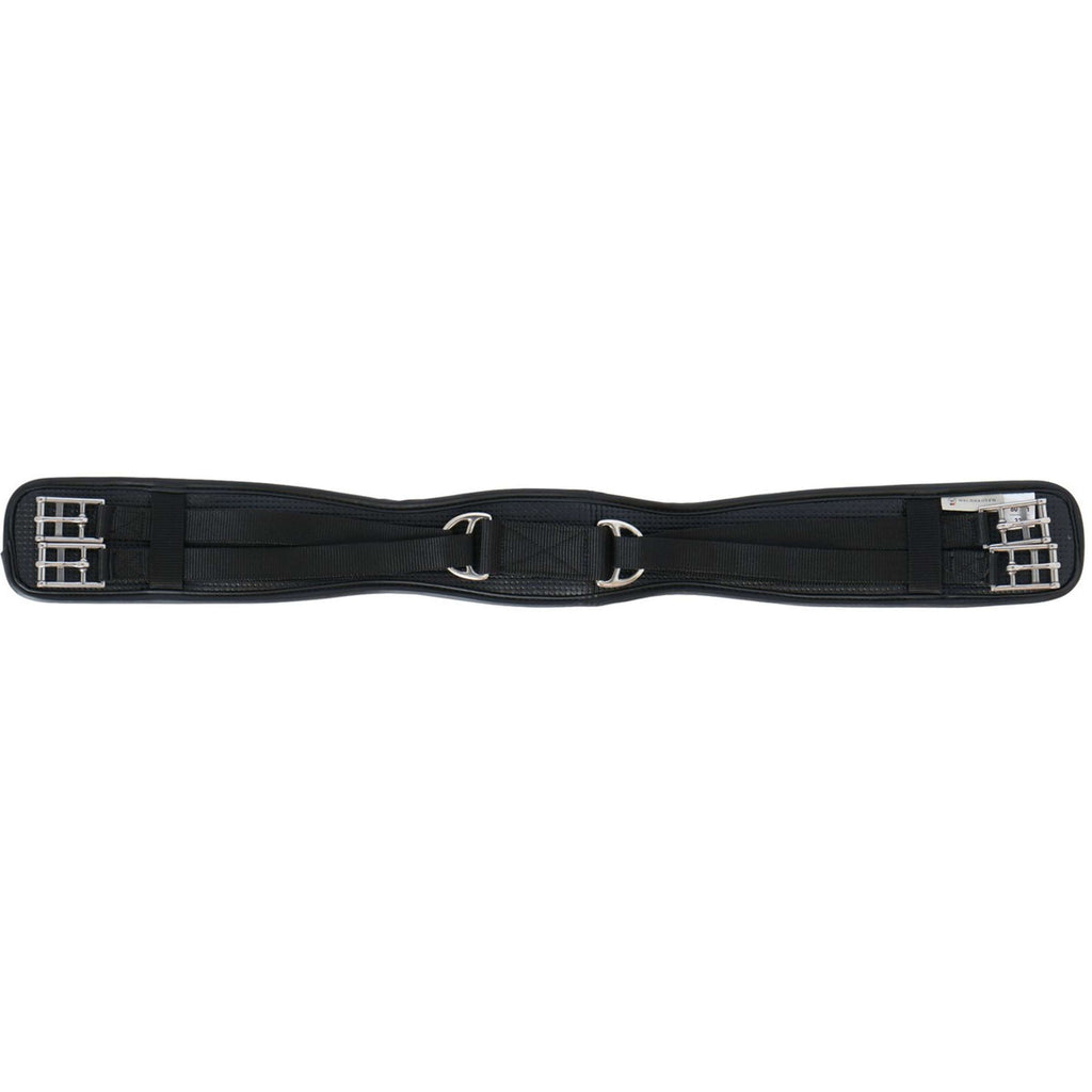 Waldhausen Sangle Basic Noir