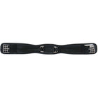 Waldhausen Sangle Basic Noir