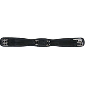 Waldhausen Sangle Basic Noir