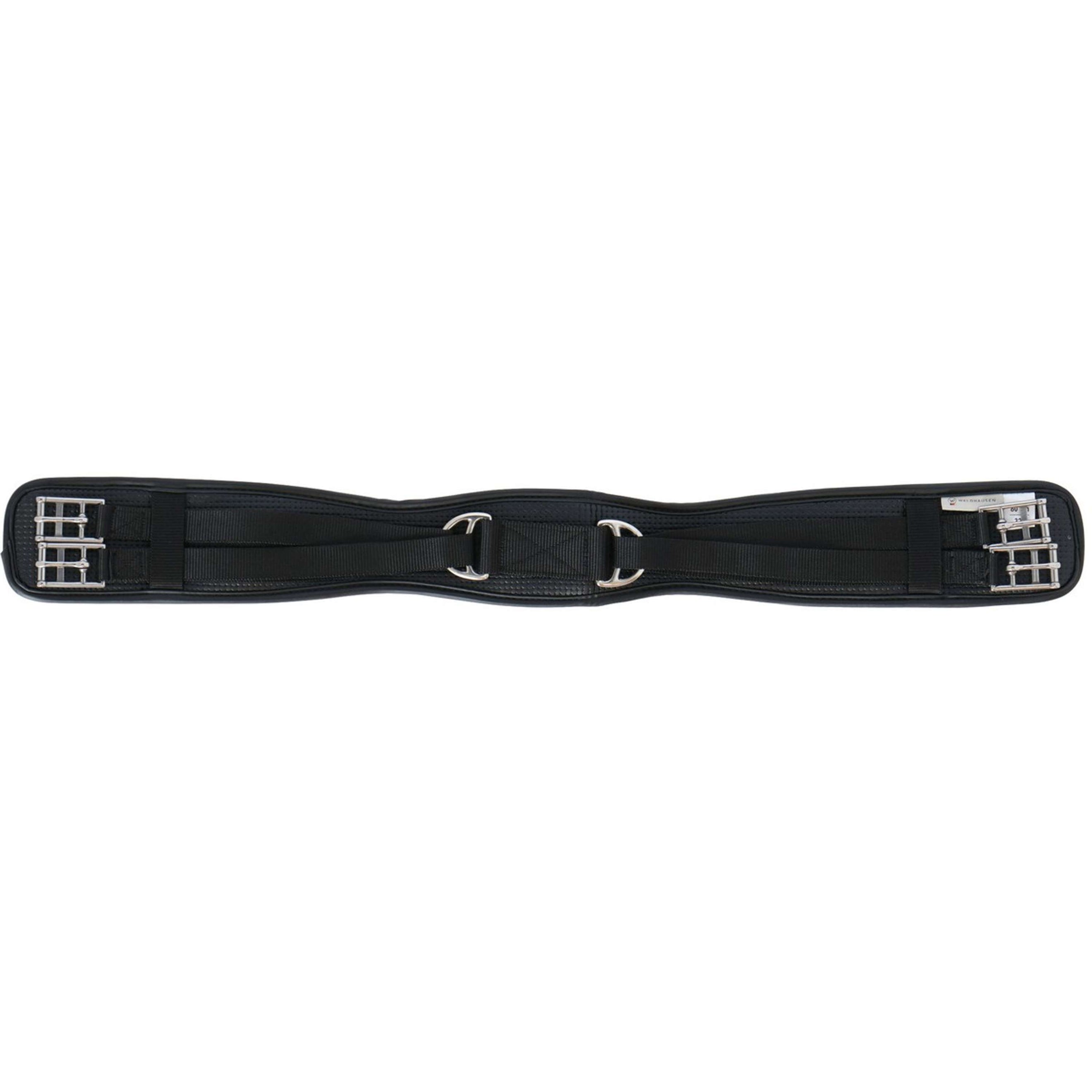 Waldhausen Sangle Basic Noir