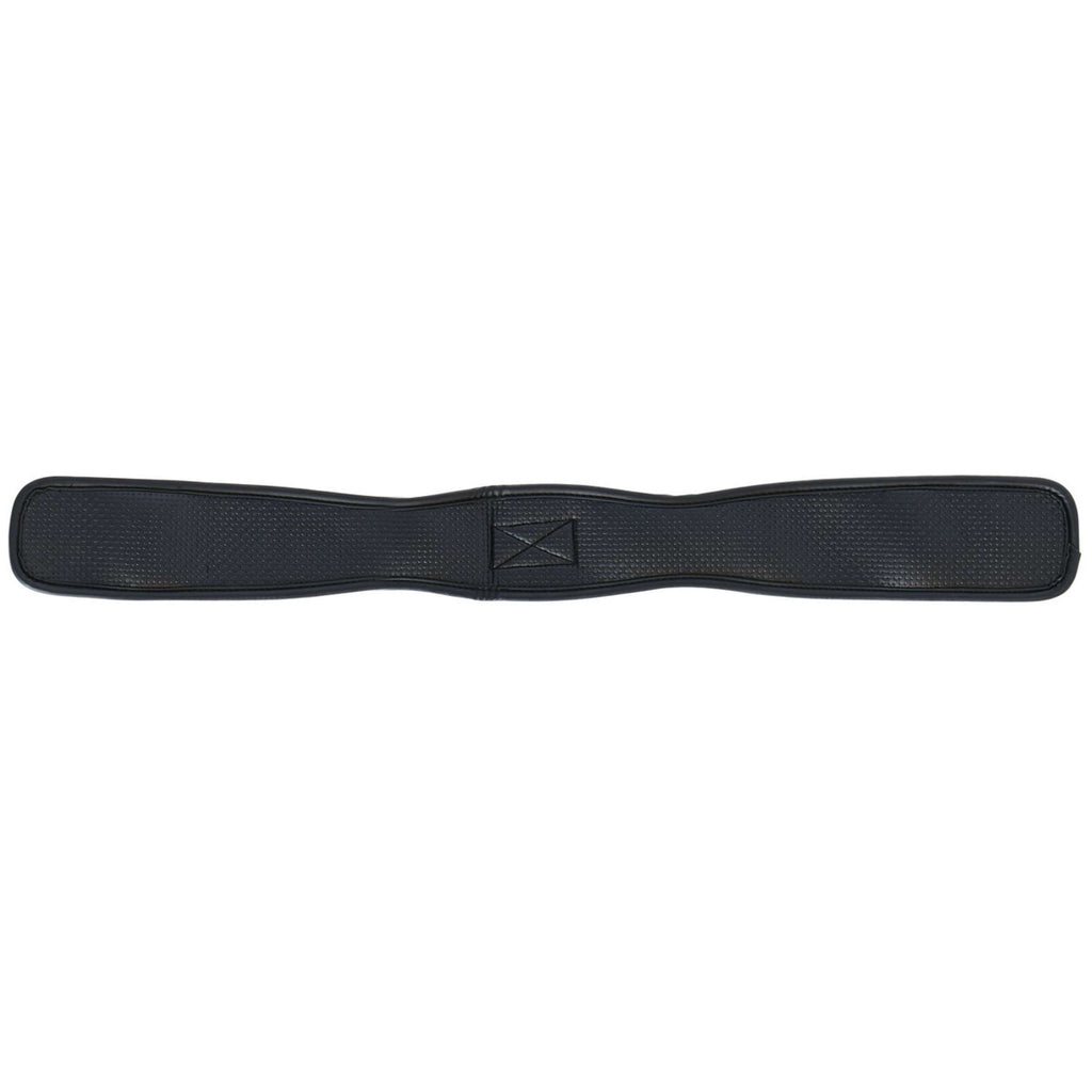 Waldhausen Sangle Basic Noir