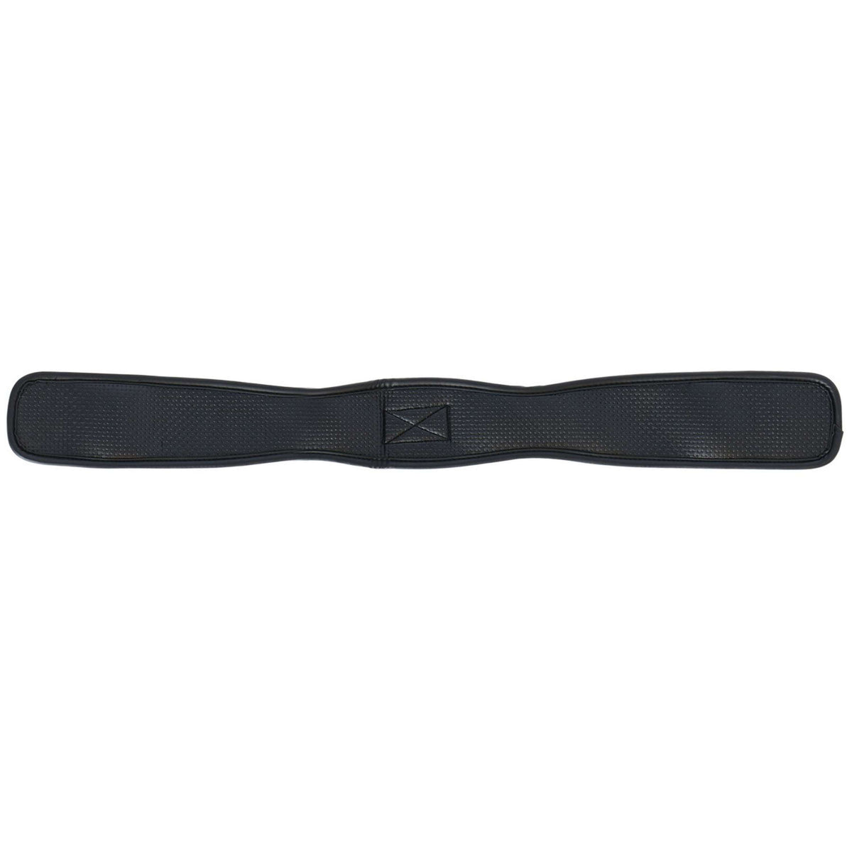 Waldhausen Sangle Basic Noir