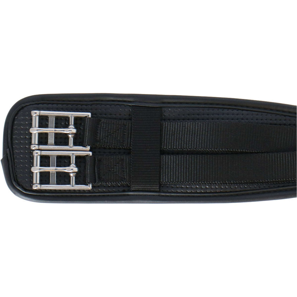 Waldhausen Sangle Basic Noir