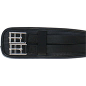 Waldhausen Sangle Basic Noir