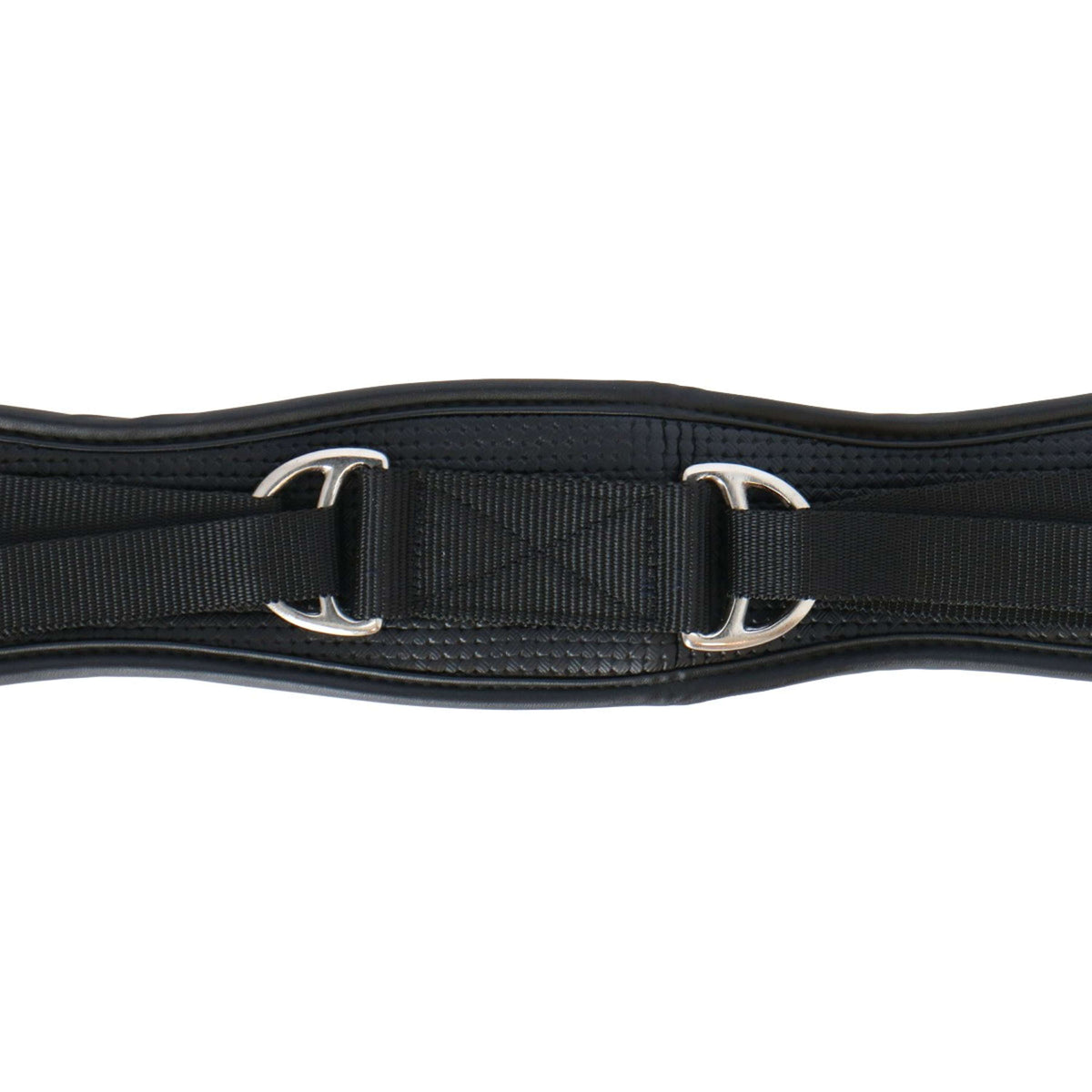 Waldhausen Sangle Basic Noir