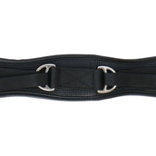 Waldhausen Sangle Basic Noir