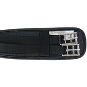 Waldhausen Sangle Basic Noir