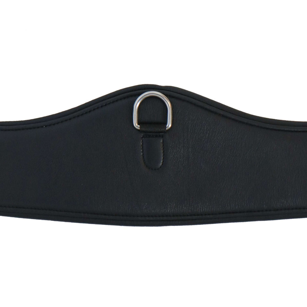 Waldhausen Sangle Contour Noir