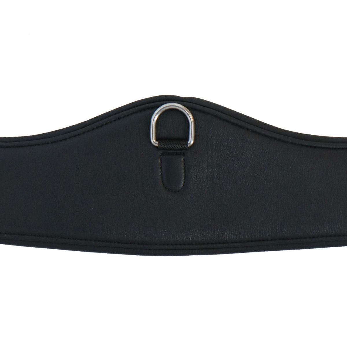 Waldhausen Sangle Contour Noir