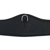 Waldhausen Sangle Contour Noir