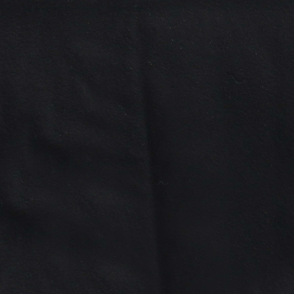 Waldhausen Couverture de Pluie pour Chien Marin