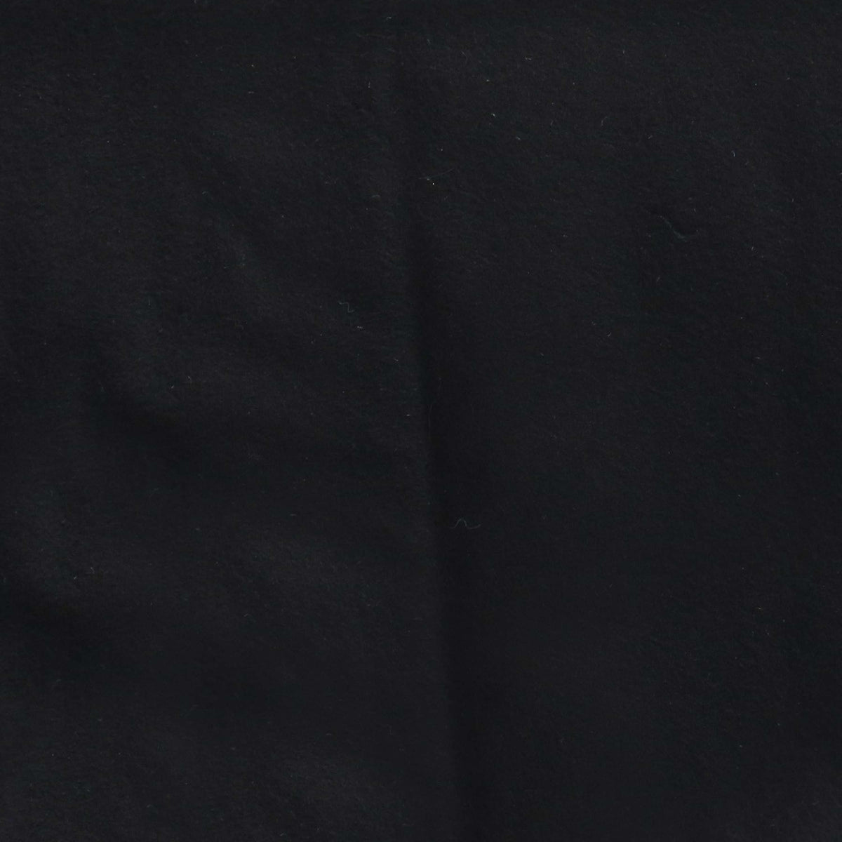 Waldhausen Couverture de Pluie pour Chien Marin