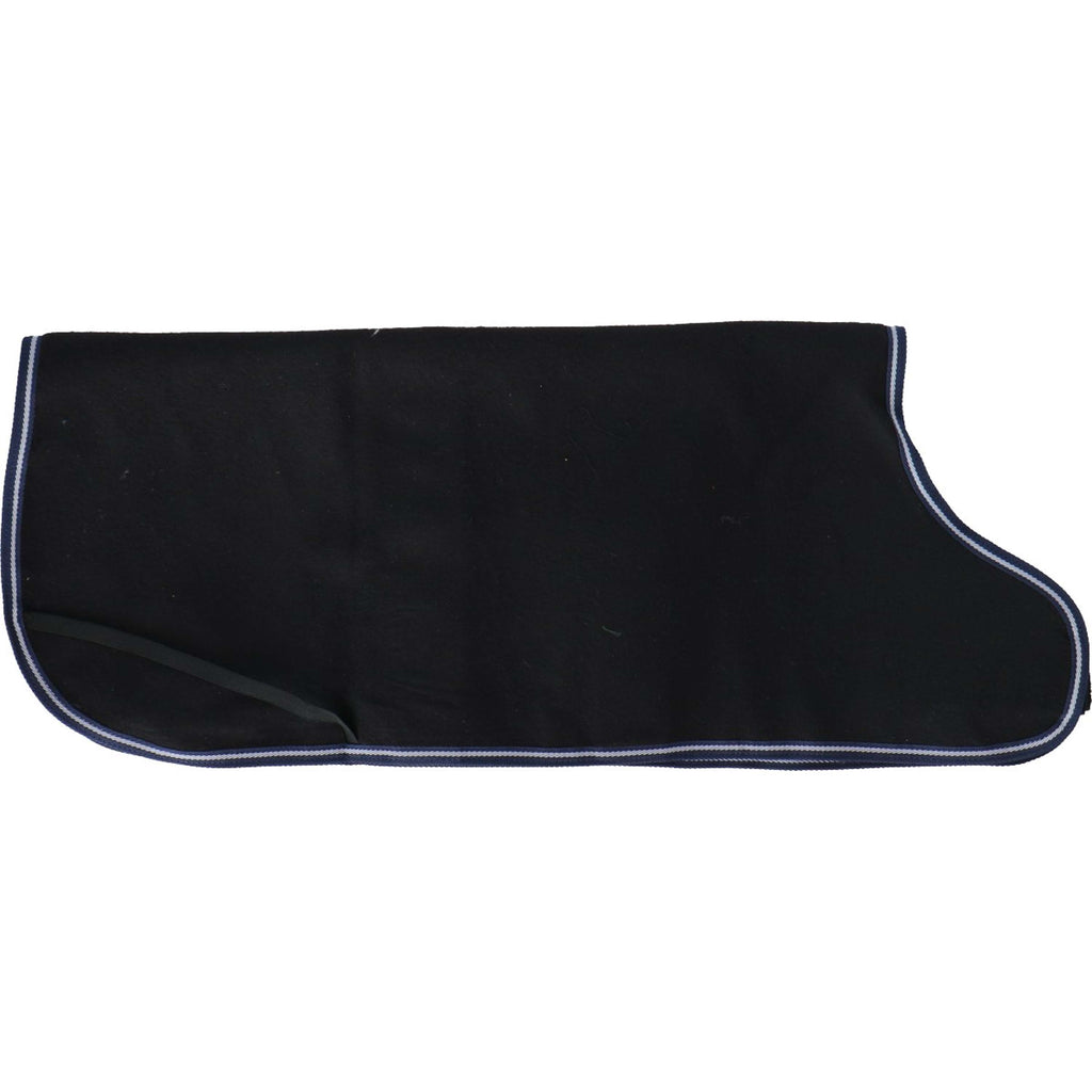 Waldhausen Couverture de Pluie pour Chien Marin