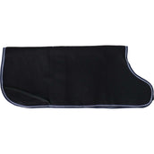 Waldhausen Couverture de Pluie pour Chien Marin