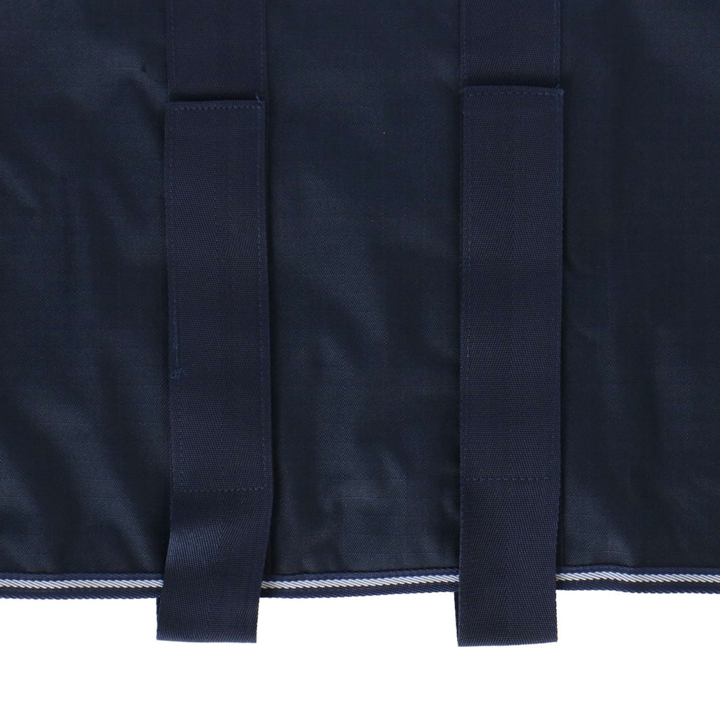 Waldhausen Couverture de Pluie pour Chien Marin