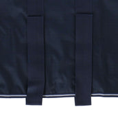 Waldhausen Couverture de Pluie pour Chien Marin