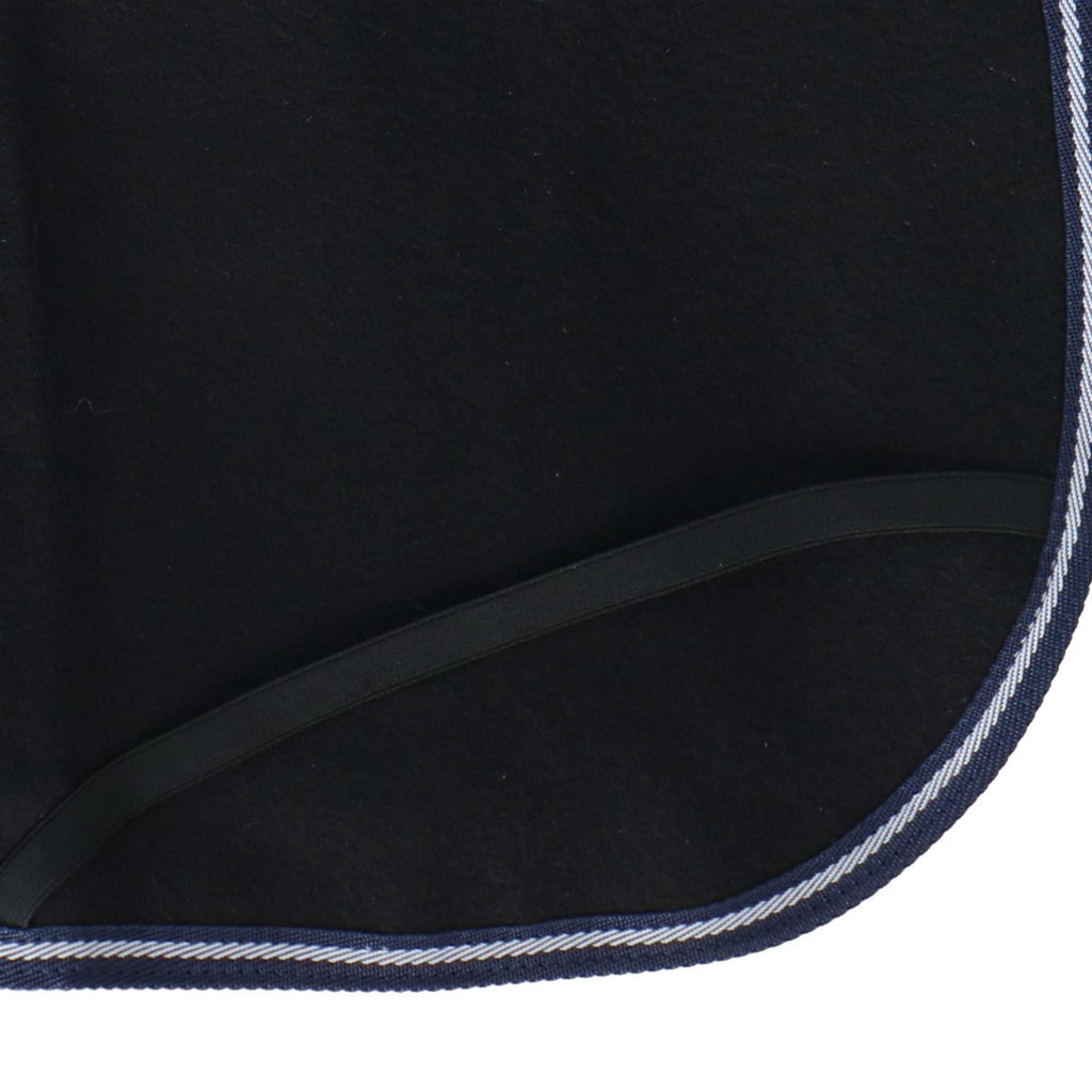 Waldhausen Couverture de Pluie pour Chien Marin