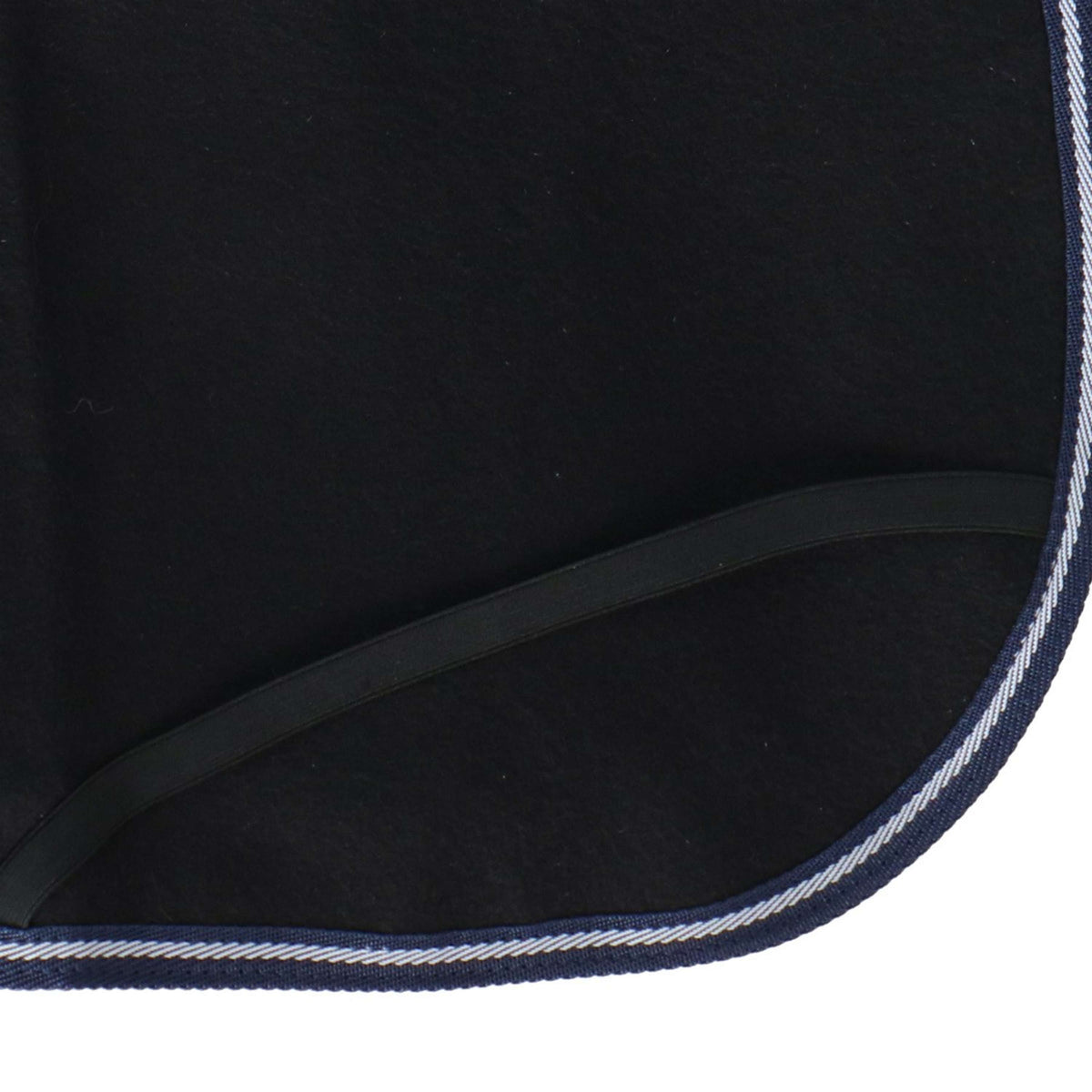 Waldhausen Couverture de Pluie pour Chien Marin