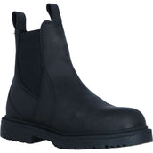 ELT Jodhpurs Secura Noir