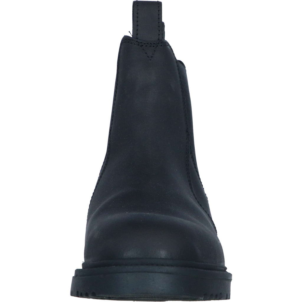 ELT Jodhpurs Secura Noir
