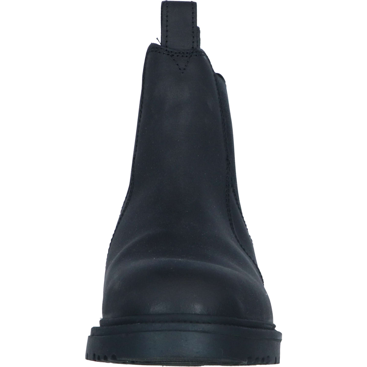 ELT Jodhpurs Secura Noir