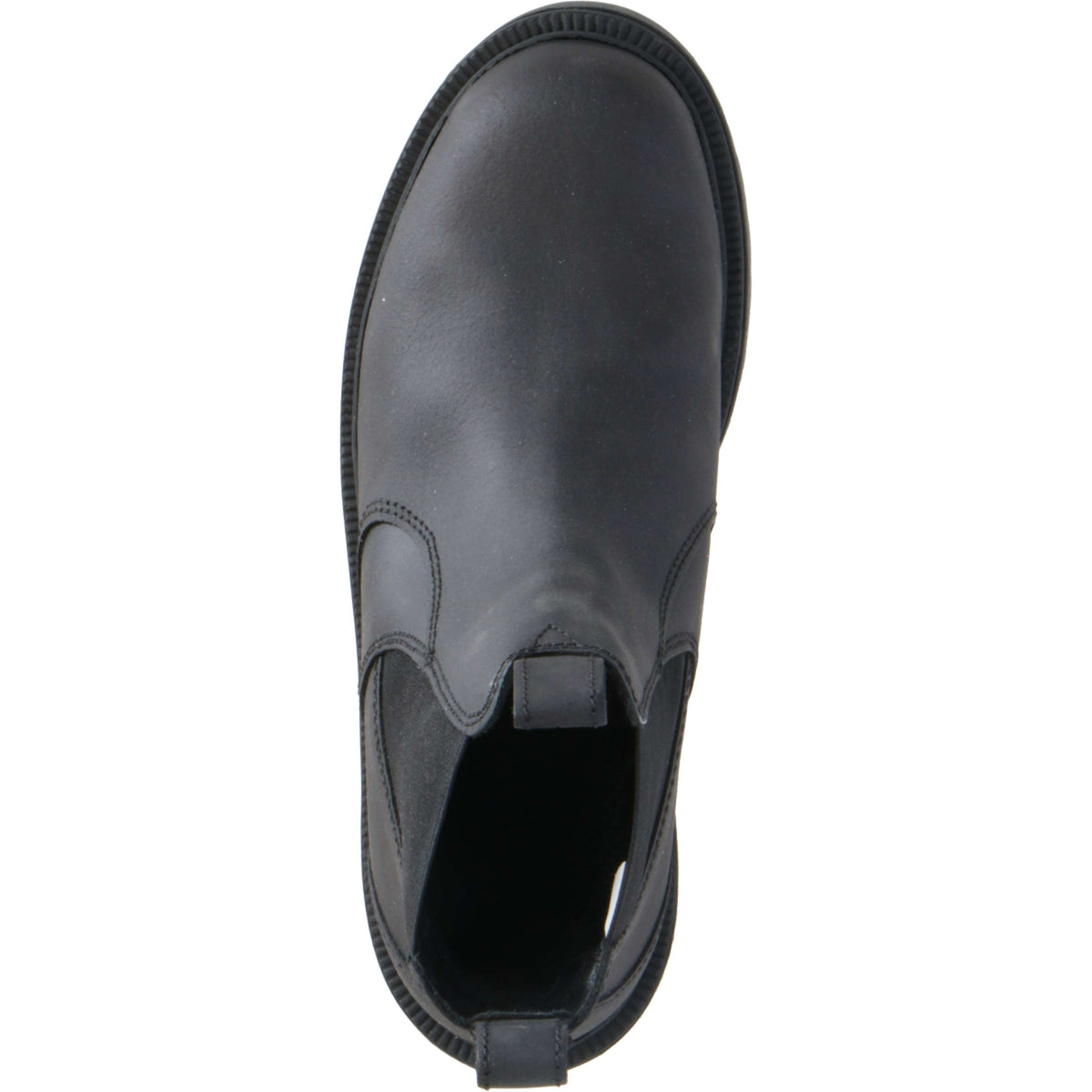 ELT Jodhpurs Secura Noir