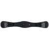 Waldhausen Sangle X-Line Court avec Anneau Noir