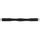 Waldhausen Sangle en Cuir avec Anneau Noir