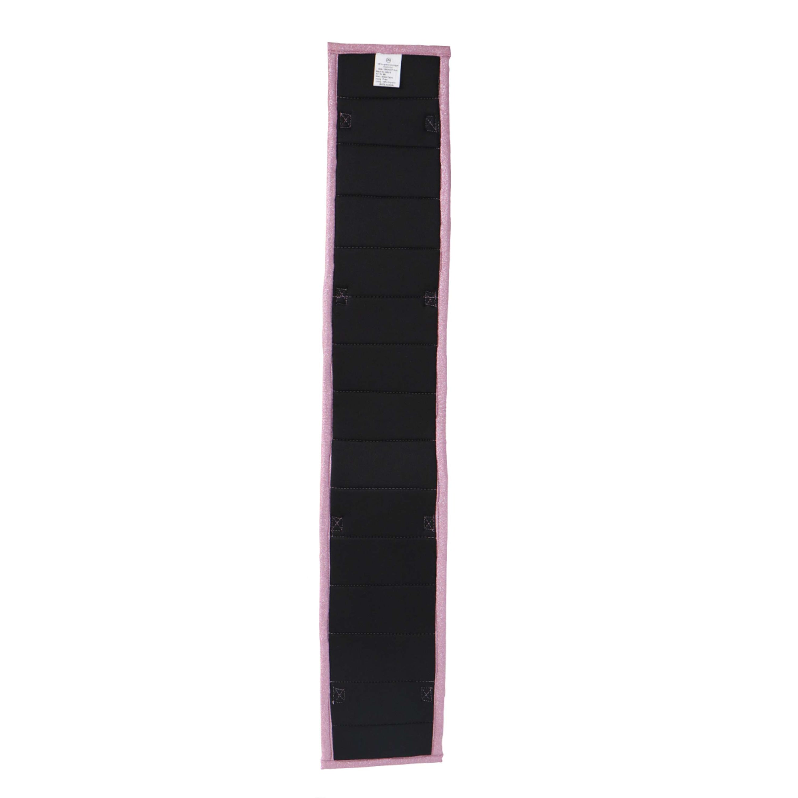 HB Tapis pour Surfaix Glitter Rose HB Tapis pour Surfaix Glitter Rose