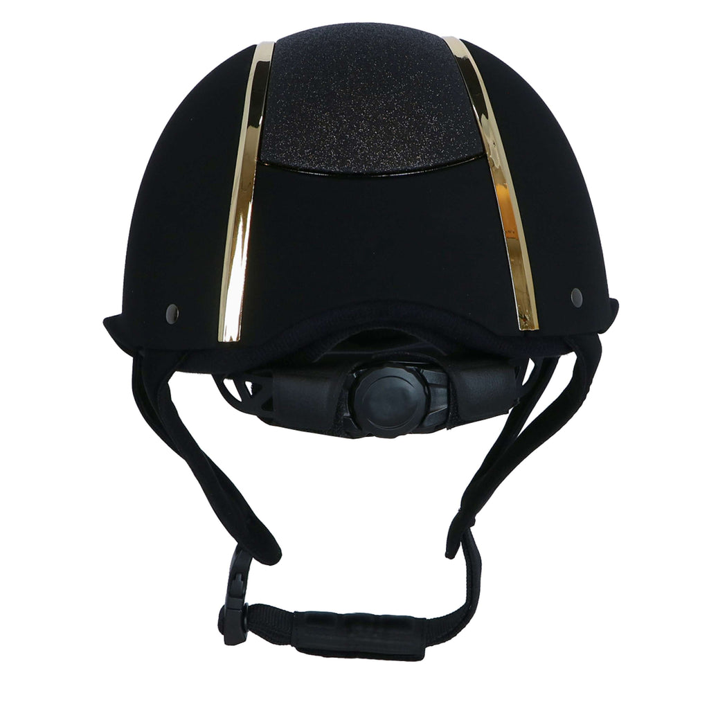 Lami-Cell Bombe Artemis Noir/Champagne