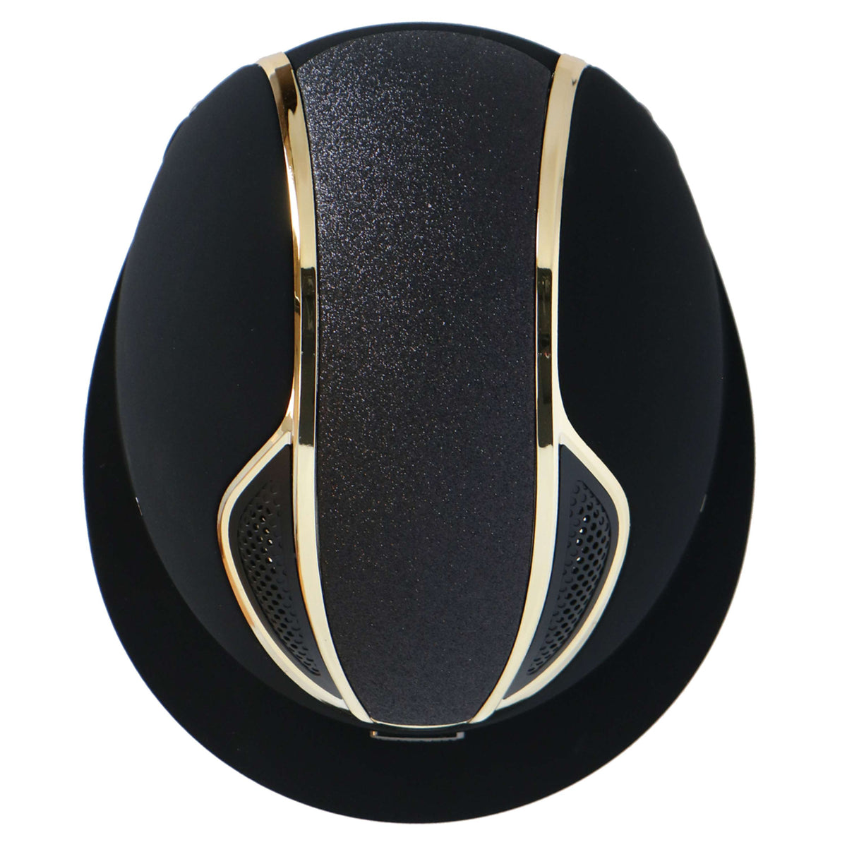 Lami-Cell Bombe Artemis Noir/Champagne
